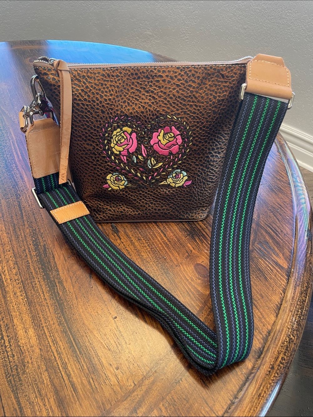 Consuela Mason bag - Picture 2 of 5